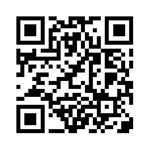 这名守库全家连邻里一起被剐二维码生成