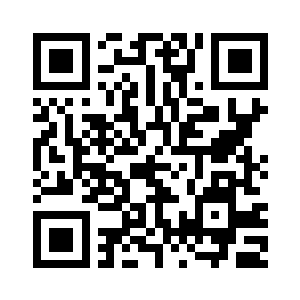 这名官衔已近横班的龙卫军重将二维码生成