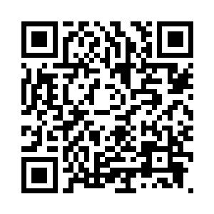 这名对帝国忠心耿耿的老将心里不知多么愤懑二维码生成