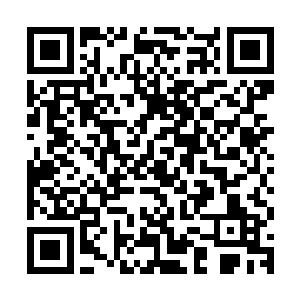 这名少将就让办公室的两个军官找来了一张巨大的太夏疆域地图二维码生成