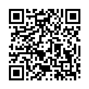 这名少年在光明武会的地位绝对不会低二维码生成