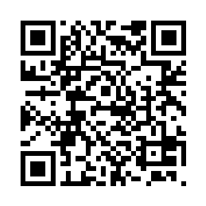 这名巨人还处在一生中最虚弱的时刻二维码生成