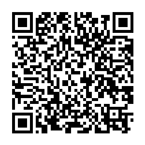 这名年轻男子的身体机能在这四针之下全都被提升了整整一个台阶二维码生成