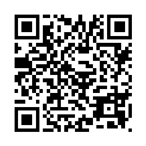 这名幻盟的杀手肯定会救了他们的二维码生成