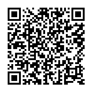 这名弓手脑子里的最后只有一个疑问――圣战的战火已经烧到了中州吗二维码生成