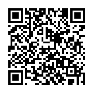 这名强臂族魔人没想到手炮的威力和后坐力都如此强劲二维码生成