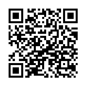 这名战士就算是免疫了致死伤害的二维码生成
