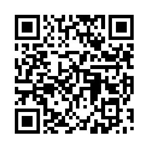 这名手中已无刀的矮小武将低头弯腰二维码生成