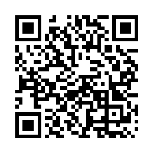 这名执法殿的神殿长老小心翼翼的说道二维码生成