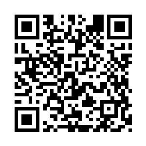 这名护卫那掩盖在头盔之下的容颜定然不俗二维码生成