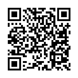 这名拥有大圣师实力的老者也不敢有丝毫大意二维码生成