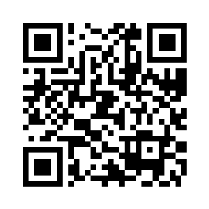 这名拿枪指着柳保华的岛国矮子二维码生成