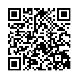 这名日本人心中强大的第一强者已经日暮西山二维码生成