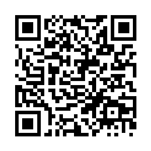 这名暗鬼卫双肩和小腿位置的确是有血迹二维码生成