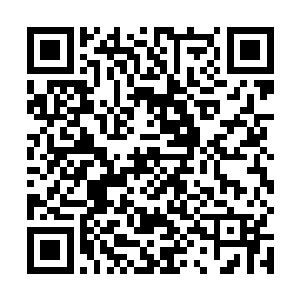 这名暗鬼卫赫然就是之前刺刀对付的那两人之中的一个二维码生成