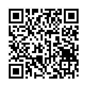 这名暴徒简直有些莫名其妙的就摔了个狗啃泥二维码生成