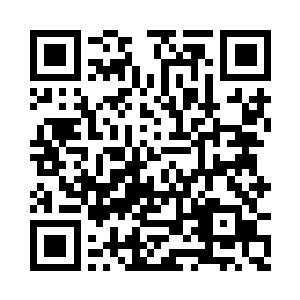 这名月神殿的神王境弟子心中是越来越激动二维码生成