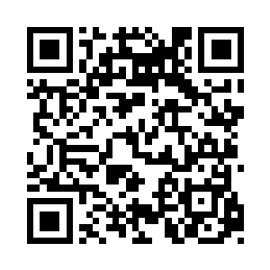 这名本地元婴固然掌握着不少祭炼生魂的秘法二维码生成