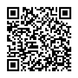 这名机器人接待员将这九张单子拍照存档在自己的硬盘里了二维码生成