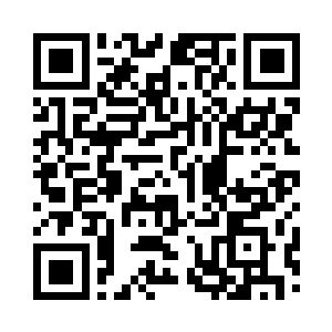 这名气可不仅是这方圆几十里内的十里八乡二维码生成