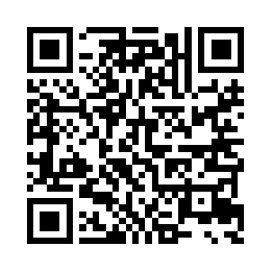 这名浑身长满了鳞片的怪人朝斯巴达扑了过去二维码生成