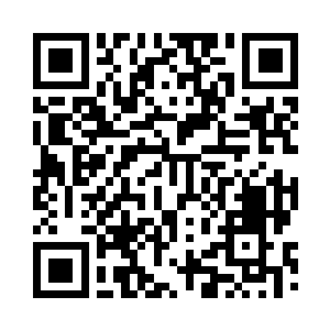 这名片上面只有一个名字和电话号码二维码生成