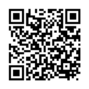 这名牛高马大的男生也忍不住笑了起来二维码生成