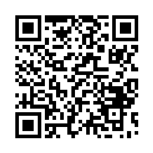 这名男子会不会就是这堡垒的创建者二维码生成