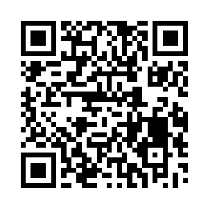 这名男子正是五大水域之一的鱼族水域的老大二维码生成