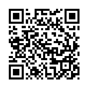 这名男子正是杀了贺小礼的越狱犯二维码生成