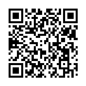 这名盗贼的感知看上去比马文预料的还要低二维码生成