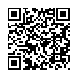 这名盘古族的确恢复了情感和意志二维码生成