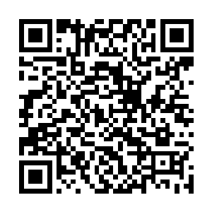 这名盘膝坐在山峰之巅动也不动的老者猛然睁开了眼睛二维码生成