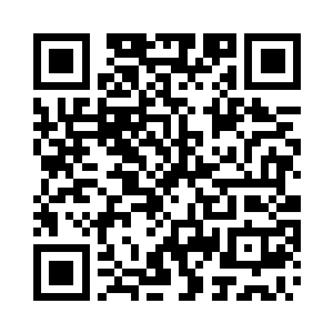 这名绝世高手又能为社会提供什么呢二维码生成