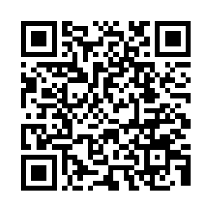 这名绿色的植物巨人身上长满了荆棘二维码生成