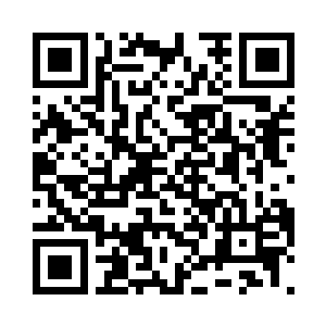 这名罪犯应该对一系列地性窒息案负责二维码生成