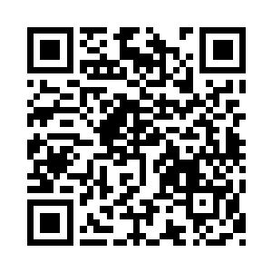 这名老者是驻守格森王国皇宫的天空圣师二维码生成