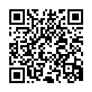 这名背着剑匣的年轻男子在靠门位置坐下二维码生成