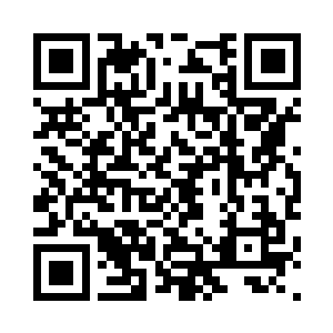 这名血族子爵把原力枪和一个装备袋扔在地上二维码生成