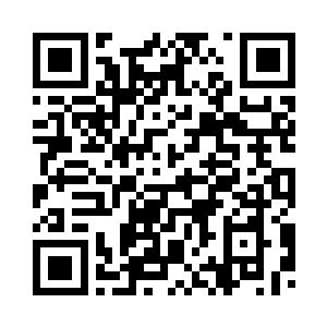 这名衍生者的目的并不是占据此地二维码生成