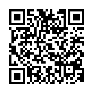 这名觉醒者早就看到第一名同伴是如何中招二维码生成