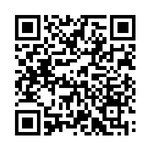 这名警察还真没有遇到过这样嚣张的人二维码生成