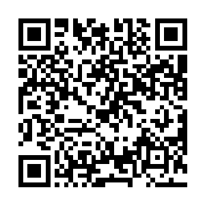 这名身高体壮的大汉是翡翠国东来行省的一名商人孙兴二维码生成