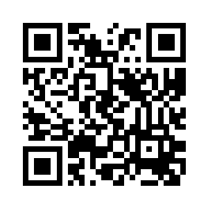 这名辐射族看似无可救药的伤口二维码生成