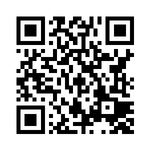 这名镇北城的守军将领名叫张军二维码生成