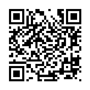 这名长天峰天仙真传弟子的好运气也到头了二维码生成