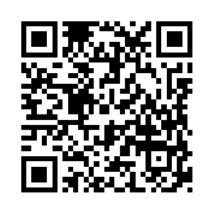 这名长天峰弟子在三日之前做了一件大事情二维码生成