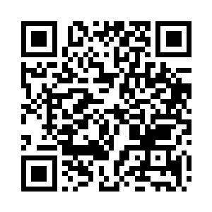 这名青年大汉的实力和盗贼的实力相差甚远二维码生成