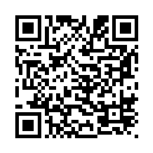 这名青年还没有接近凌家的大门时二维码生成