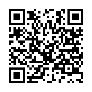 这名首席弟子的口中发出了不甘的怒吼二维码生成